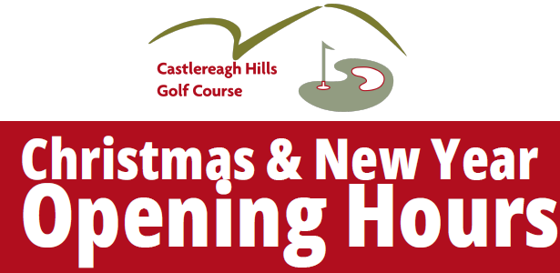 Christmas and New Year Opening Hours 2024 thumbnail